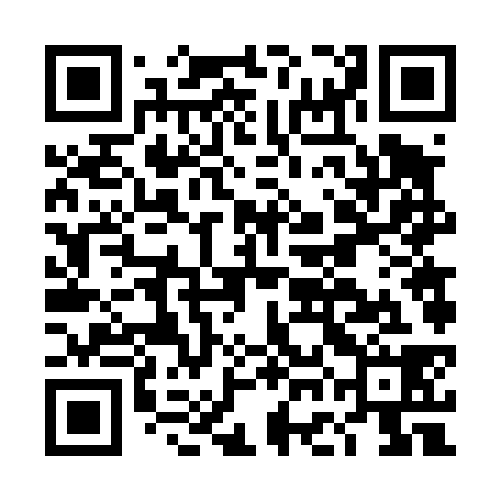 QR code for DGF438