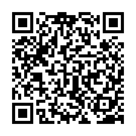 QR code for DGF858