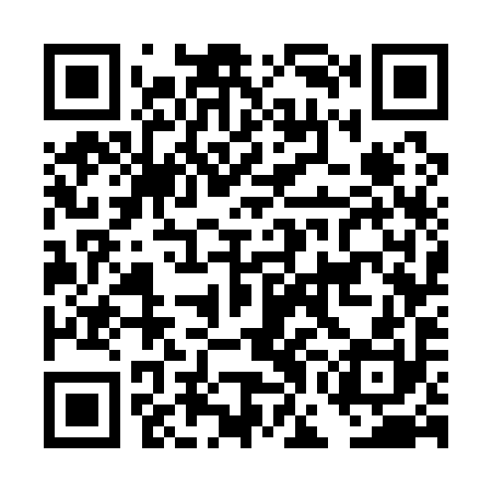 QR code for DGG190