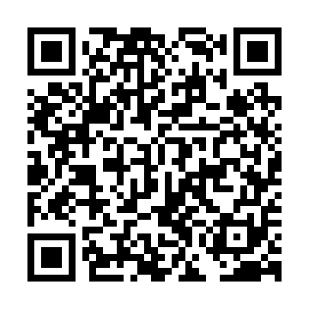 QR code for DGG251