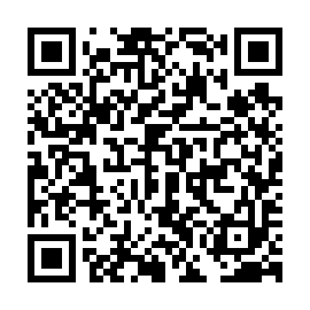 QR code for DGG693