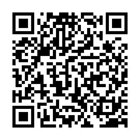 QR code for DGG931