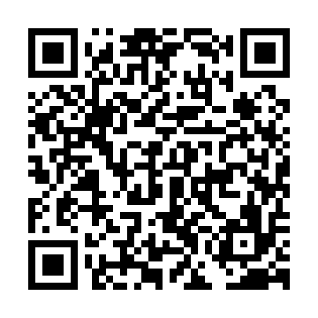 QR code for DGI116