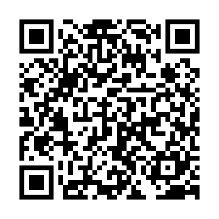 QR code for DGI125