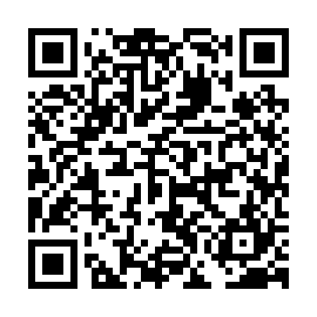 QR code for DGI224