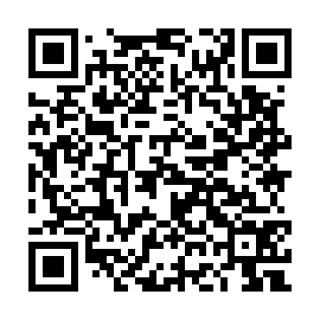 QR code for DGI574