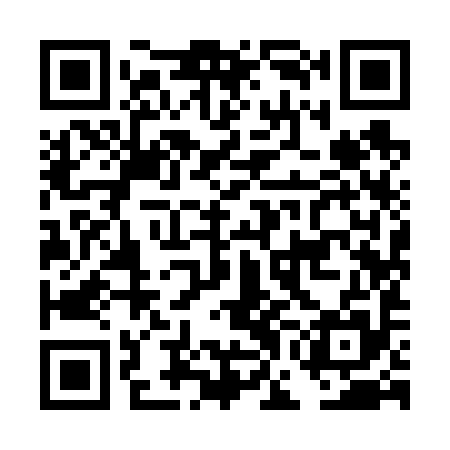 QR code for DGI695