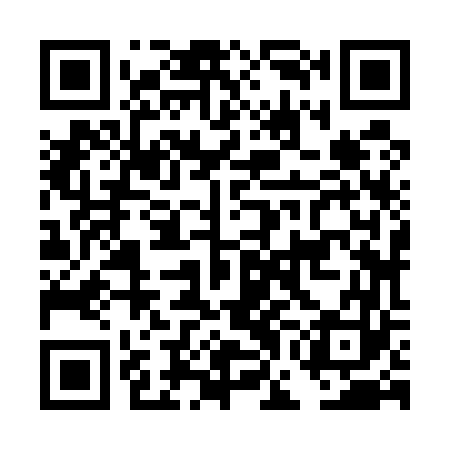 QR code for DGJ563