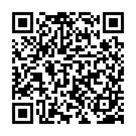 QR code for DGK303