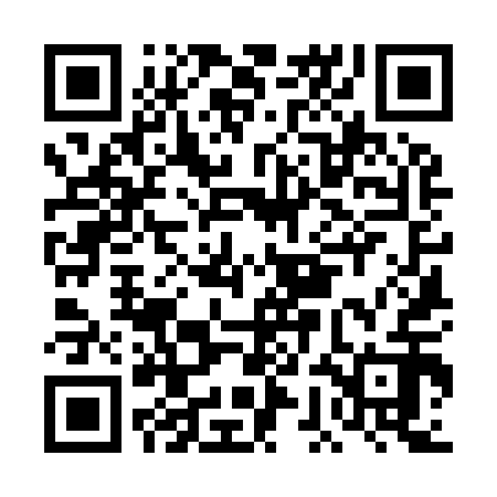QR code for DGK912