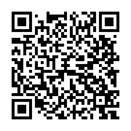 QR code for DGL537