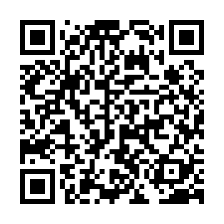QR code for DGM129