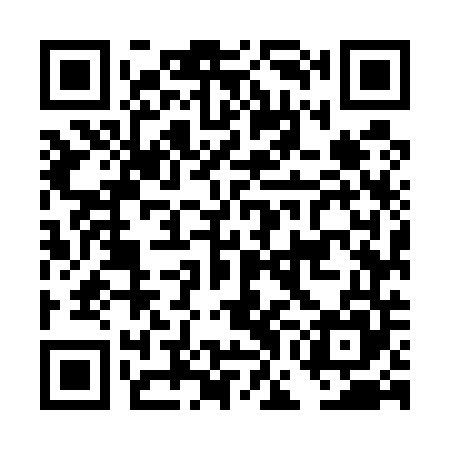 QR code for DGM545