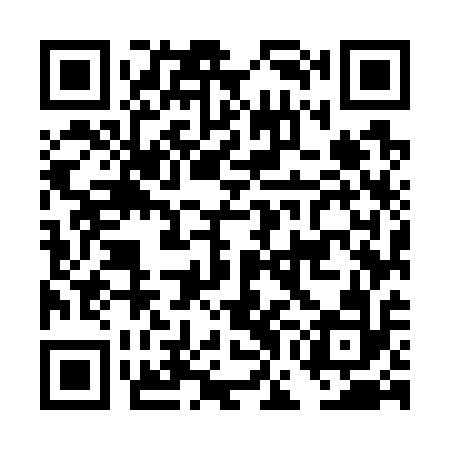 QR code for DGM712