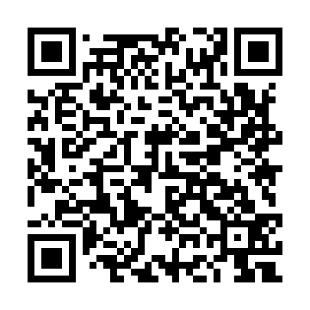 QR code for DGM933