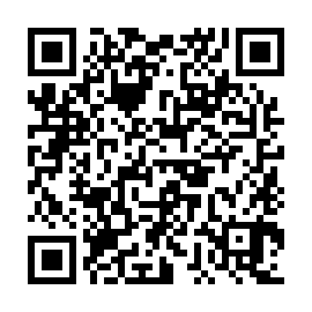 QR code for DGN180