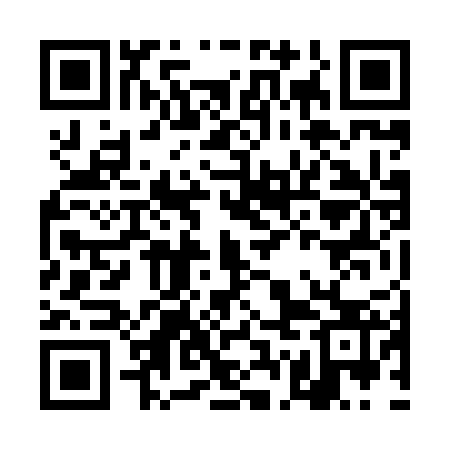 QR code for DGN823