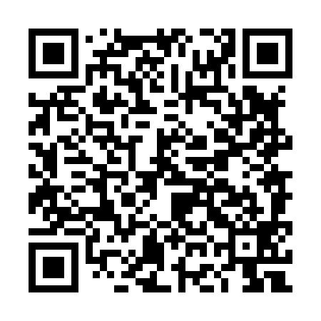 QR code for DGN899