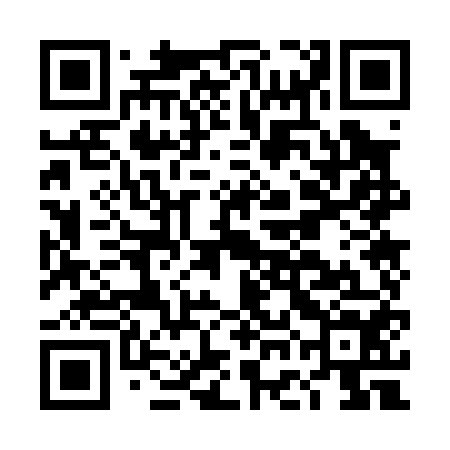 QR code for DGO054