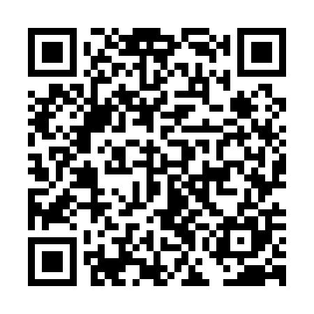 QR code for DGO105