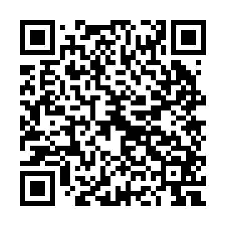 QR code for DGO244