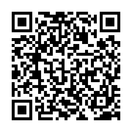 QR code for DGO797