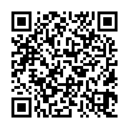 QR code for DGO961