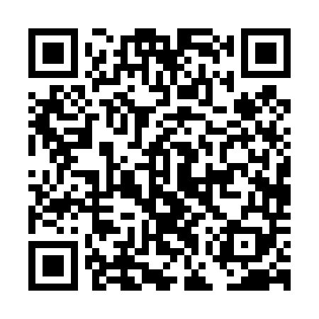 QR code for DGP449