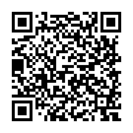 QR code for DGP980