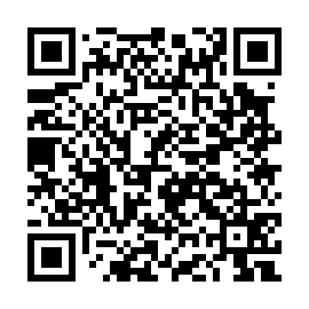 QR code for DGQ075