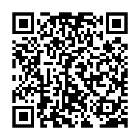 QR code for DGR539