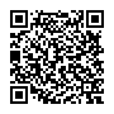 QR code for DGR873