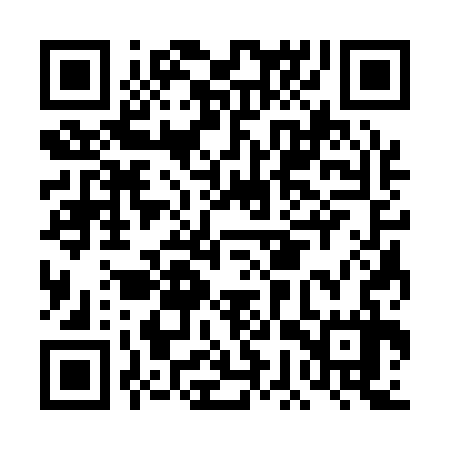 QR code for DGS137