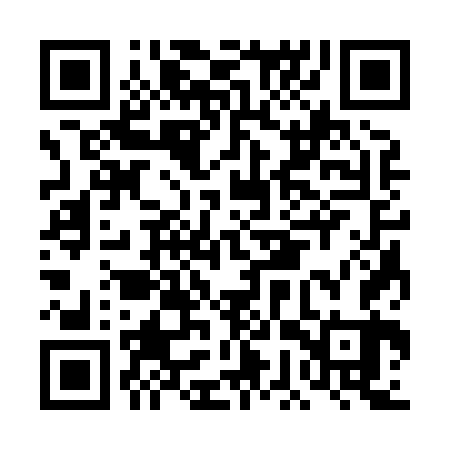 QR code for DGS863