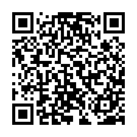 QR code for DGT107