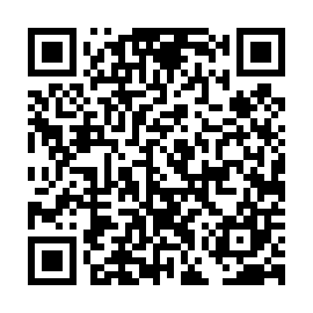 QR code for DGT407