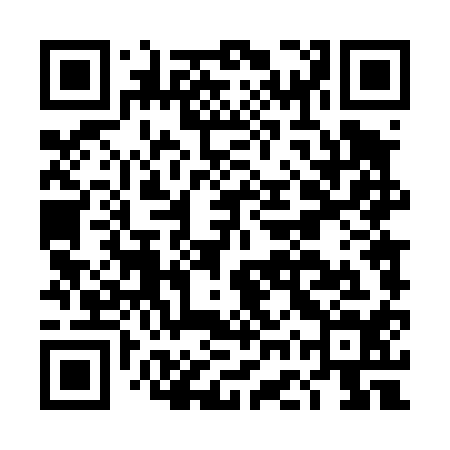 QR code for DGT414