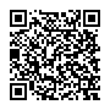 QR code for DGT524