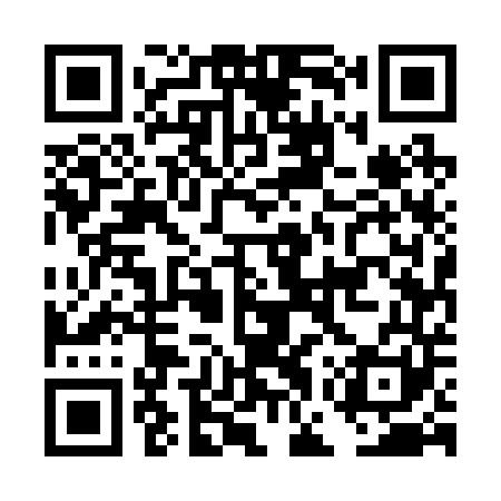 QR code for DGU241