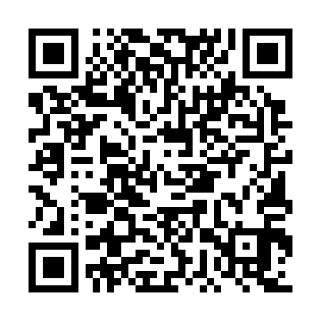 QR code for DGU311