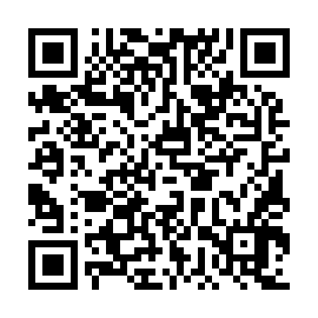 QR code for DGU946