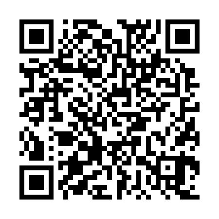 QR code for DGV360