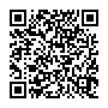 QR code for DGV507