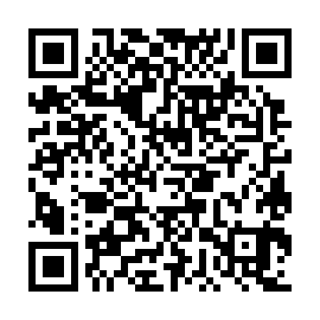 QR code for DGW381