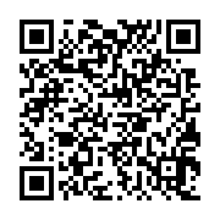 QR code for DGW714