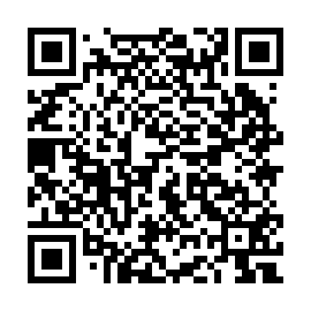 QR code for DGY251