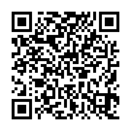 QR code for DGY531