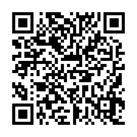 QR code for DGY836