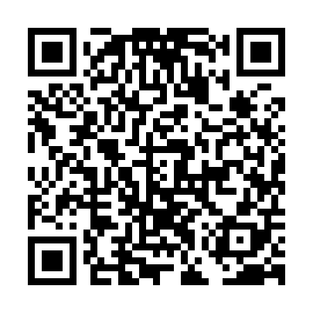 QR code for DGY908