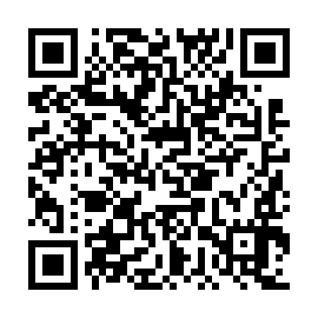 QR code for DGZ697